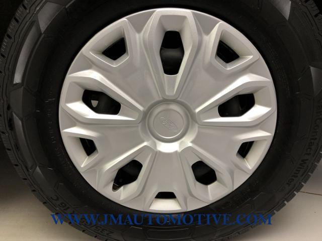 2015 Ford Transit T-150 130 Med Roof XLT Sliding RH, available for sale in Naugatuck, Connecticut | J&M Automotive Sls&Svc LLC. Naugatuck, Connecticut 2015 Ford Transit T-150 130 Med Roof XLT Sliding RH, available for sale in Naugatuck, Connecticut | J&M Automotive Sls&Svc LLC. Naugatuck, Connecticut