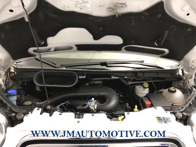2015 Ford Transit T-150 130 Med Roof XLT Sliding RH, available for sale in Naugatuck, Connecticut | J&M Automotive Sls&Svc LLC. Naugatuck, Connecticut 2015 Ford Transit T-150 130 Med Roof XLT Sliding RH, available for sale in Naugatuck, Connecticut | J&M Automotive Sls&Svc LLC. Naugatuck, Connecticut