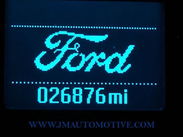 2015 Ford Transit T-150 130 Med Roof XLT Sliding RH, available for sale in Naugatuck, Connecticut | J&M Automotive Sls&Svc LLC. Naugatuck, Connecticut 2015 Ford Transit T-150 130 Med Roof XLT Sliding RH, available for sale in Naugatuck, Connecticut | J&M Automotive Sls&Svc LLC. Naugatuck, Connecticut