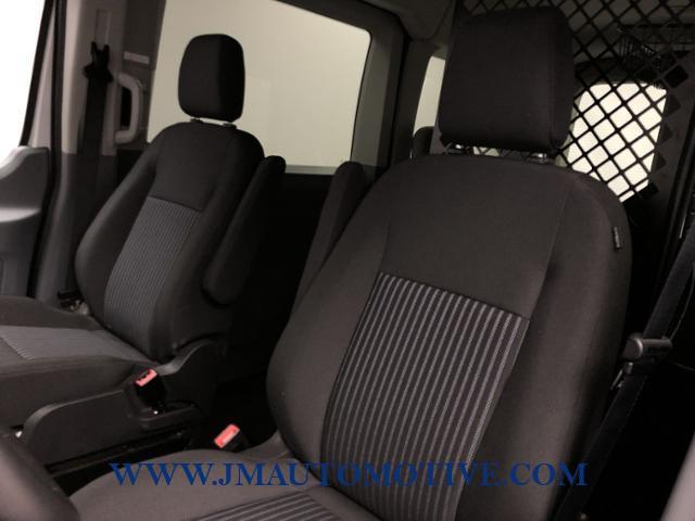 2015 Ford Transit T-150 130 Med Roof XLT Sliding RH, available for sale in Naugatuck, Connecticut | J&M Automotive Sls&Svc LLC. Naugatuck, Connecticut 2015 Ford Transit T-150 130 Med Roof XLT Sliding RH, available for sale in Naugatuck, Connecticut | J&M Automotive Sls&Svc LLC. Naugatuck, Connecticut