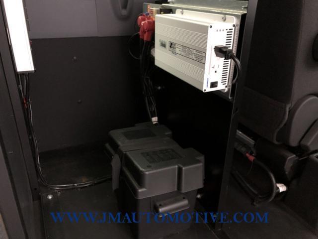 2015 Ford Transit T-150 130 Med Roof XLT Sliding RH, available for sale in Naugatuck, Connecticut | J&M Automotive Sls&Svc LLC. Naugatuck, Connecticut 2015 Ford Transit T-150 130 Med Roof XLT Sliding RH, available for sale in Naugatuck, Connecticut | J&M Automotive Sls&Svc LLC. Naugatuck, Connecticut