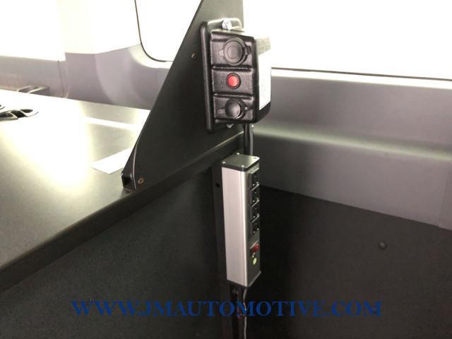2015 Ford Transit T-150 130 Med Roof XLT Sliding RH, available for sale in Naugatuck, Connecticut | J&M Automotive Sls&Svc LLC. Naugatuck, Connecticut 2015 Ford Transit T-150 130 Med Roof XLT Sliding RH, available for sale in Naugatuck, Connecticut | J&M Automotive Sls&Svc LLC. Naugatuck, Connecticut