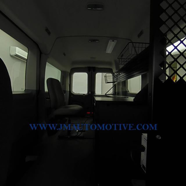 2015 Ford Transit T-150 130 Med Roof XLT Sliding RH, available for sale in Naugatuck, Connecticut | J&M Automotive Sls&Svc LLC. Naugatuck, Connecticut 2015 Ford Transit T-150 130 Med Roof XLT Sliding RH, available for sale in Naugatuck, Connecticut | J&M Automotive Sls&Svc LLC. Naugatuck, Connecticut