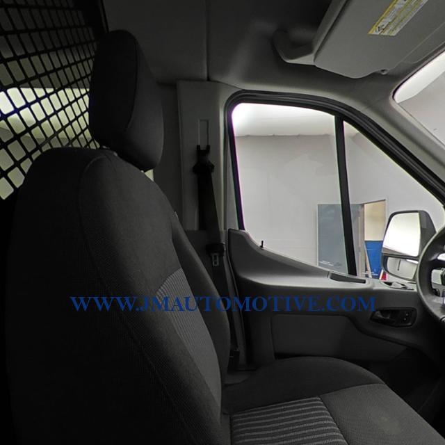 2015 Ford Transit T-150 130 Med Roof XLT Sliding RH, available for sale in Naugatuck, Connecticut | J&M Automotive Sls&Svc LLC. Naugatuck, Connecticut 2015 Ford Transit T-150 130 Med Roof XLT Sliding RH, available for sale in Naugatuck, Connecticut | J&M Automotive Sls&Svc LLC. Naugatuck, Connecticut