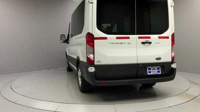 2015 Ford Transit T-150 130 Med Roof XLT Sliding RH, available for sale in Naugatuck, Connecticut | J&M Automotive Sls&Svc LLC. Naugatuck, Connecticut 2015 Ford Transit T-150 130 Med Roof XLT Sliding RH, available for sale in Naugatuck, Connecticut | J&M Automotive Sls&Svc LLC. Naugatuck, Connecticut