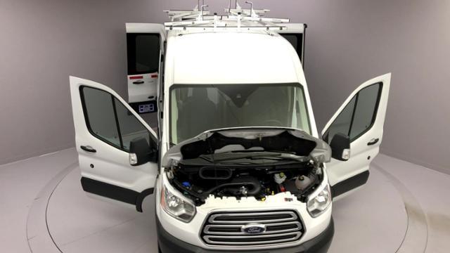 2015 Ford Transit T-150 130 Med Roof XLT Sliding RH, available for sale in Naugatuck, Connecticut | J&M Automotive Sls&Svc LLC. Naugatuck, Connecticut 2015 Ford Transit T-150 130 Med Roof XLT Sliding RH, available for sale in Naugatuck, Connecticut | J&M Automotive Sls&Svc LLC. Naugatuck, Connecticut