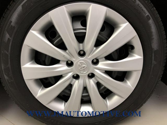 2013 Toyota Corolla 4dr Sdn Auto LE, available for sale in Naugatuck, Connecticut | J&M Automotive Sls&Svc LLC. Naugatuck, Connecticut 2013 Toyota Corolla 4dr Sdn Auto LE, available for sale in Naugatuck, Connecticut | J&M Automotive Sls&Svc LLC. Naugatuck, Connecticut