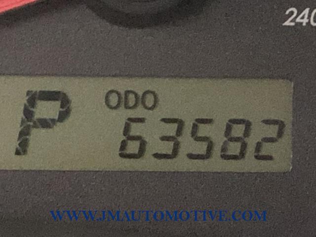 2013 Toyota Corolla 4dr Sdn Auto LE, available for sale in Naugatuck, Connecticut | J&M Automotive Sls&Svc LLC. Naugatuck, Connecticut 2013 Toyota Corolla 4dr Sdn Auto LE, available for sale in Naugatuck, Connecticut | J&M Automotive Sls&Svc LLC. Naugatuck, Connecticut