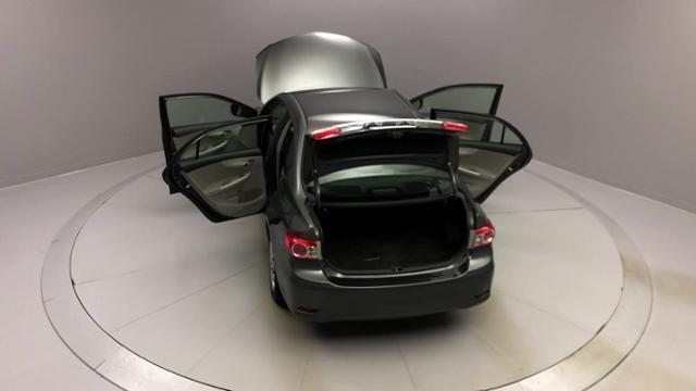 2013 Toyota Corolla 4dr Sdn Auto LE, available for sale in Naugatuck, Connecticut | J&M Automotive Sls&Svc LLC. Naugatuck, Connecticut 2013 Toyota Corolla 4dr Sdn Auto LE, available for sale in Naugatuck, Connecticut | J&M Automotive Sls&Svc LLC. Naugatuck, Connecticut