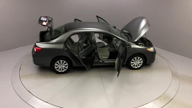 2013 Toyota Corolla 4dr Sdn Auto LE, available for sale in Naugatuck, Connecticut | J&M Automotive Sls&Svc LLC. Naugatuck, Connecticut 2013 Toyota Corolla 4dr Sdn Auto LE, available for sale in Naugatuck, Connecticut | J&M Automotive Sls&Svc LLC. Naugatuck, Connecticut