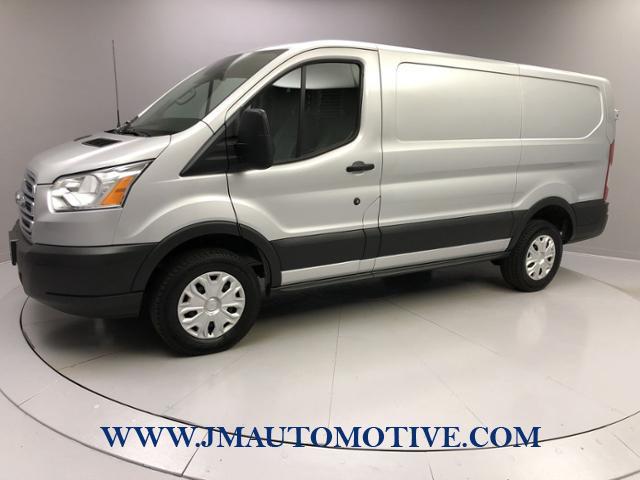 2019 Ford Transit T-250 130 Low Rf 9000 GVWR Swing-O, available for sale in Naugatuck, Connecticut | J&M Automotive Sls&Svc LLC. Naugatuck, Connecticut