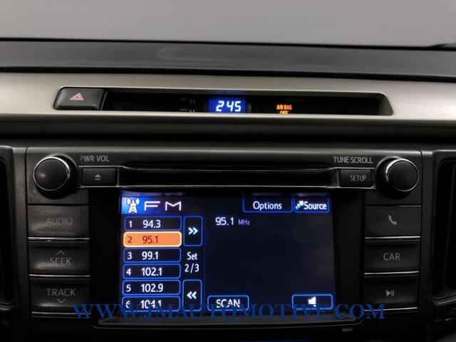 Used Toyota Rav4 AWD 4dr XLE 2013 | J&M Automotive Sls&Svc LLC. Naugatuck, Connecticut Used Toyota Rav4 AWD 4dr XLE 2013 | J&M Automotive Sls&Svc LLC. Naugatuck, Connecticut