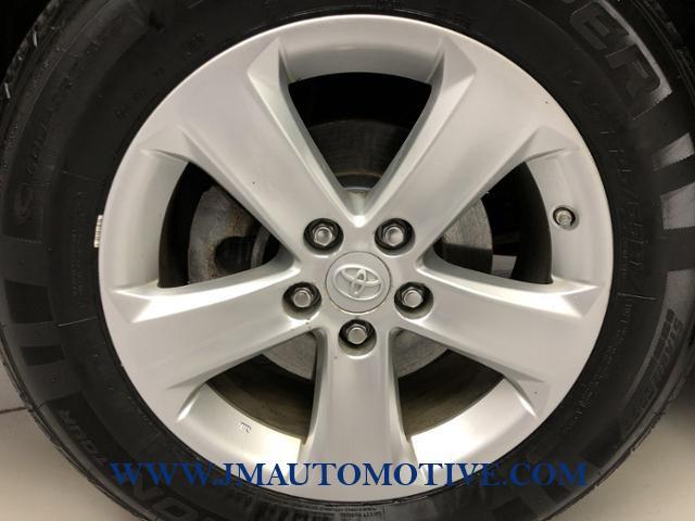 Used Toyota Rav4 AWD 4dr XLE 2013 | J&M Automotive Sls&Svc LLC. Naugatuck, Connecticut Used Toyota Rav4 AWD 4dr XLE 2013 | J&M Automotive Sls&Svc LLC. Naugatuck, Connecticut