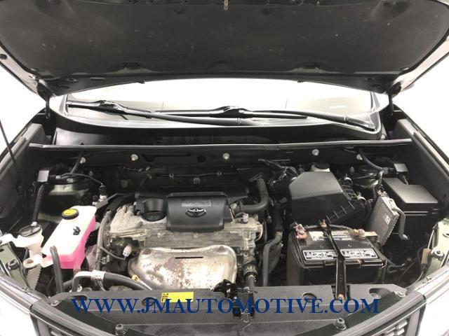 Used Toyota Rav4 AWD 4dr XLE 2013 | J&M Automotive Sls&Svc LLC. Naugatuck, Connecticut Used Toyota Rav4 AWD 4dr XLE 2013 | J&M Automotive Sls&Svc LLC. Naugatuck, Connecticut