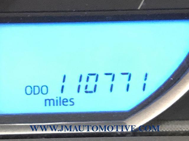 Used Toyota Rav4 AWD 4dr XLE 2013 | J&M Automotive Sls&Svc LLC. Naugatuck, Connecticut Used Toyota Rav4 AWD 4dr XLE 2013 | J&M Automotive Sls&Svc LLC. Naugatuck, Connecticut