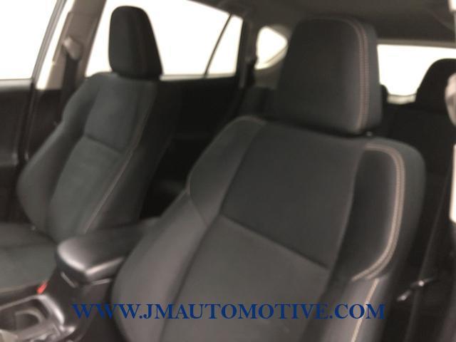 Used Toyota Rav4 AWD 4dr XLE 2013 | J&M Automotive Sls&Svc LLC. Naugatuck, Connecticut Used Toyota Rav4 AWD 4dr XLE 2013 | J&M Automotive Sls&Svc LLC. Naugatuck, Connecticut