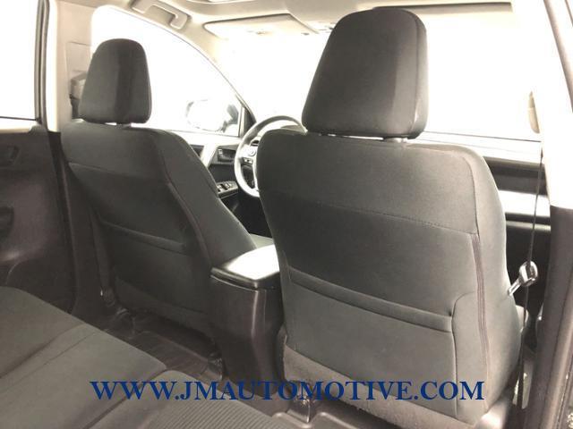 Used Toyota Rav4 AWD 4dr XLE 2013 | J&M Automotive Sls&Svc LLC. Naugatuck, Connecticut Used Toyota Rav4 AWD 4dr XLE 2013 | J&M Automotive Sls&Svc LLC. Naugatuck, Connecticut
