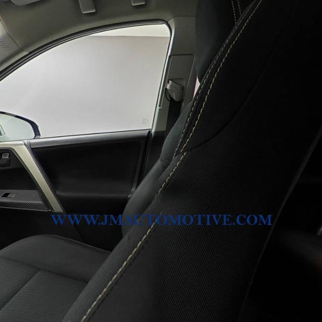 Used Toyota Rav4 AWD 4dr XLE 2013 | J&M Automotive Sls&Svc LLC. Naugatuck, Connecticut Used Toyota Rav4 AWD 4dr XLE 2013 | J&M Automotive Sls&Svc LLC. Naugatuck, Connecticut