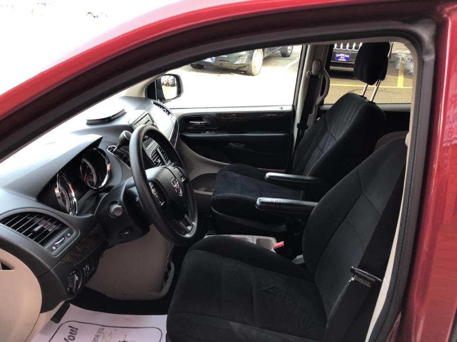 Used Dodge Grand Caravan 4dr Wgn Mainstreet 2011 | National Auto Brokers, Inc.. Waterbury, Connecticut Used Dodge Grand Caravan 4dr Wgn Mainstreet 2011 | National Auto Brokers, Inc.. Waterbury, Connecticut