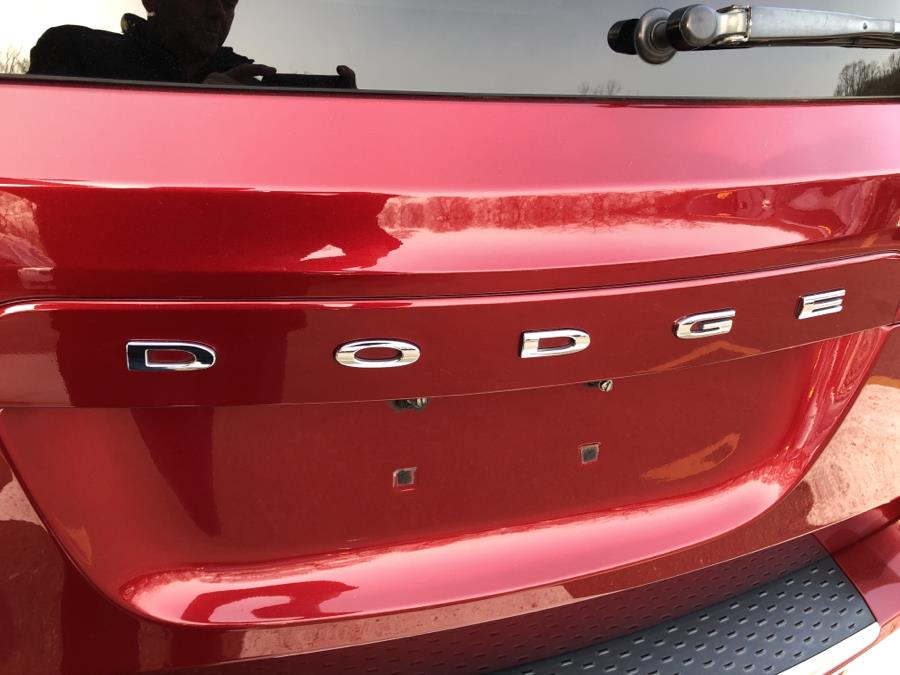 Used Dodge Grand Caravan 4dr Wgn Mainstreet 2011 | National Auto Brokers, Inc.. Waterbury, Connecticut Used Dodge Grand Caravan 4dr Wgn Mainstreet 2011 | National Auto Brokers, Inc.. Waterbury, Connecticut
