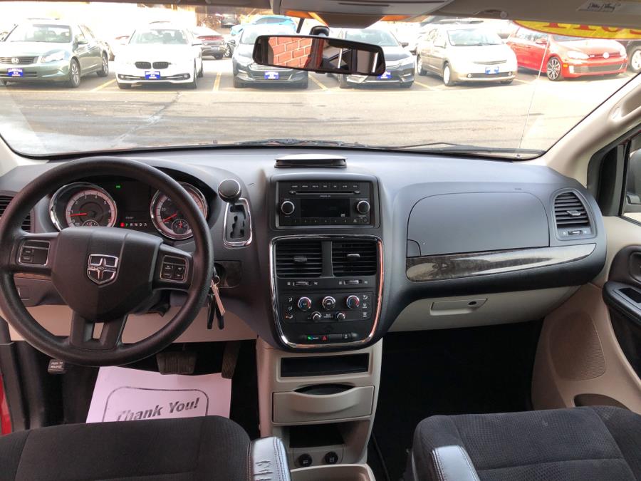 Used Dodge Grand Caravan 4dr Wgn Mainstreet 2011 | National Auto Brokers, Inc.. Waterbury, Connecticut Used Dodge Grand Caravan 4dr Wgn Mainstreet 2011 | National Auto Brokers, Inc.. Waterbury, Connecticut