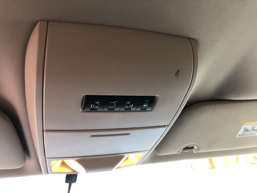 Used Dodge Grand Caravan 4dr Wgn Mainstreet 2011 | National Auto Brokers, Inc.. Waterbury, Connecticut Used Dodge Grand Caravan 4dr Wgn Mainstreet 2011 | National Auto Brokers, Inc.. Waterbury, Connecticut