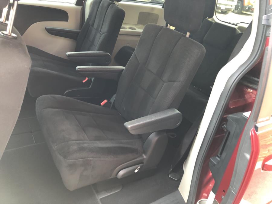 Used Dodge Grand Caravan 4dr Wgn Mainstreet 2011 | National Auto Brokers, Inc.. Waterbury, Connecticut Used Dodge Grand Caravan 4dr Wgn Mainstreet 2011 | National Auto Brokers, Inc.. Waterbury, Connecticut