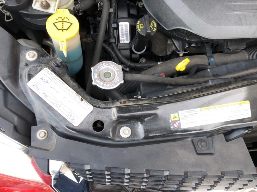 Used Dodge Grand Caravan 4dr Wgn Mainstreet 2011 | National Auto Brokers, Inc.. Waterbury, Connecticut Used Dodge Grand Caravan 4dr Wgn Mainstreet 2011 | National Auto Brokers, Inc.. Waterbury, Connecticut