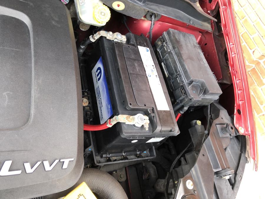 Used Dodge Grand Caravan 4dr Wgn Mainstreet 2011 | National Auto Brokers, Inc.. Waterbury, Connecticut Used Dodge Grand Caravan 4dr Wgn Mainstreet 2011 | National Auto Brokers, Inc.. Waterbury, Connecticut