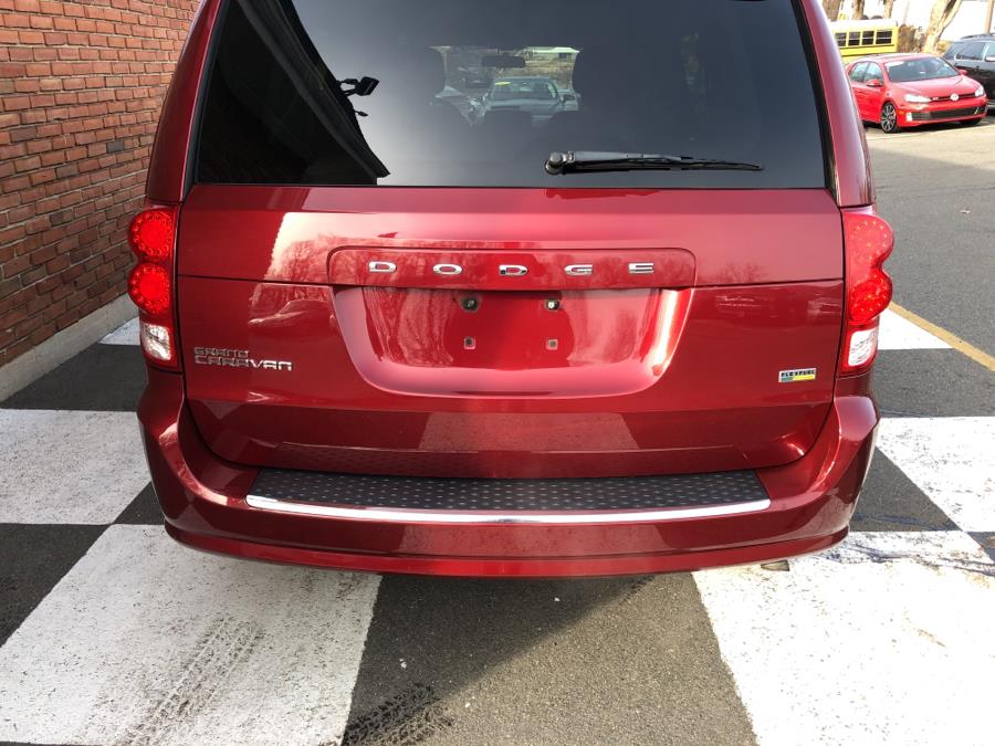Used Dodge Grand Caravan 4dr Wgn Mainstreet 2011 | National Auto Brokers, Inc.. Waterbury, Connecticut Used Dodge Grand Caravan 4dr Wgn Mainstreet 2011 | National Auto Brokers, Inc.. Waterbury, Connecticut