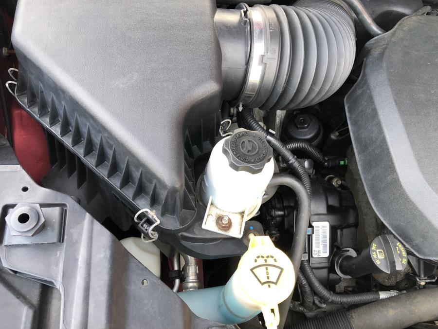 Used Dodge Grand Caravan 4dr Wgn Mainstreet 2011 | National Auto Brokers, Inc.. Waterbury, Connecticut Used Dodge Grand Caravan 4dr Wgn Mainstreet 2011 | National Auto Brokers, Inc.. Waterbury, Connecticut