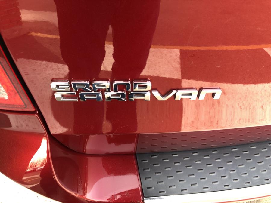 Used Dodge Grand Caravan 4dr Wgn Mainstreet 2011 | National Auto Brokers, Inc.. Waterbury, Connecticut Used Dodge Grand Caravan 4dr Wgn Mainstreet 2011 | National Auto Brokers, Inc.. Waterbury, Connecticut