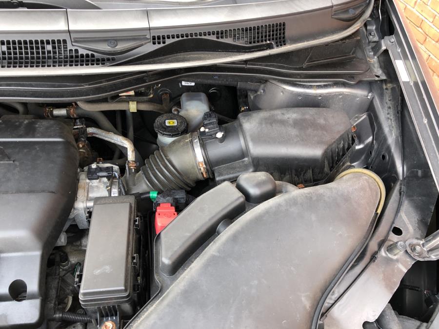 2013 Honda Odyssey 5dr EX-L, available for sale in Waterbury, Connecticut | National Auto Brokers, Inc.. Waterbury, Connecticut 2013 Honda Odyssey 5dr EX-L, available for sale in Waterbury, Connecticut | National Auto Brokers, Inc.. Waterbury, Connecticut