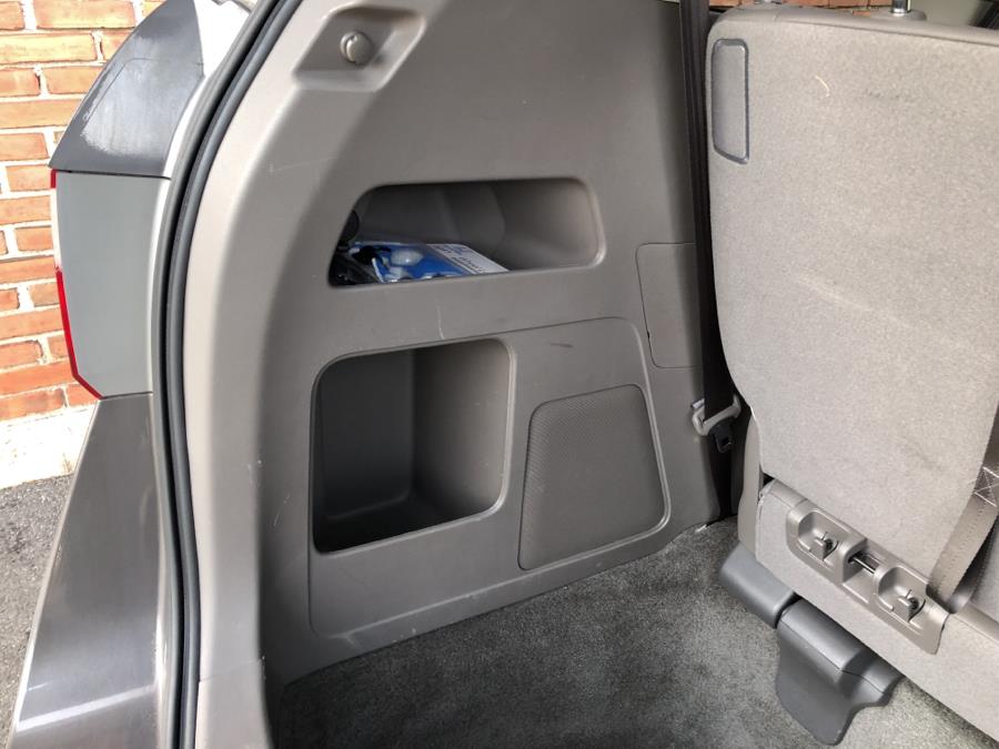 2013 Honda Odyssey 5dr EX-L, available for sale in Waterbury, Connecticut | National Auto Brokers, Inc.. Waterbury, Connecticut 2013 Honda Odyssey 5dr EX-L, available for sale in Waterbury, Connecticut | National Auto Brokers, Inc.. Waterbury, Connecticut