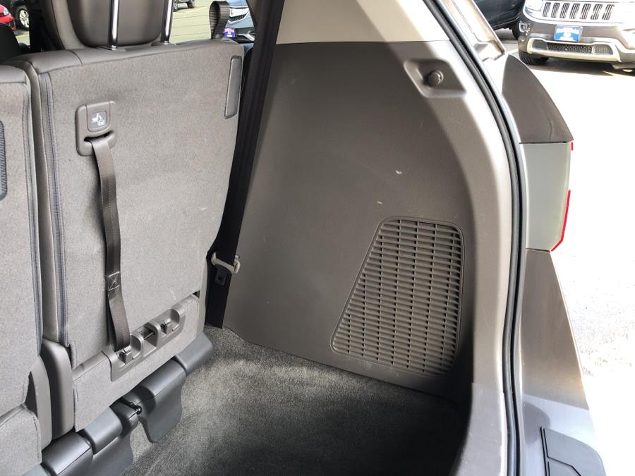 2013 Honda Odyssey 5dr EX-L, available for sale in Waterbury, Connecticut | National Auto Brokers, Inc.. Waterbury, Connecticut 2013 Honda Odyssey 5dr EX-L, available for sale in Waterbury, Connecticut | National Auto Brokers, Inc.. Waterbury, Connecticut