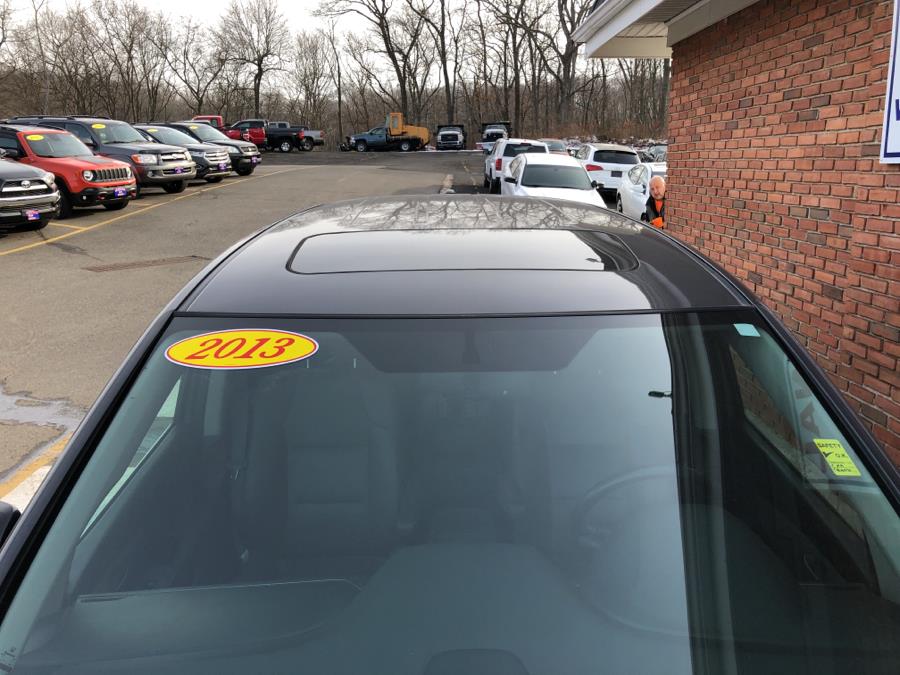 2013 Honda Odyssey 5dr EX-L, available for sale in Waterbury, Connecticut | National Auto Brokers, Inc.. Waterbury, Connecticut 2013 Honda Odyssey 5dr EX-L, available for sale in Waterbury, Connecticut | National Auto Brokers, Inc.. Waterbury, Connecticut