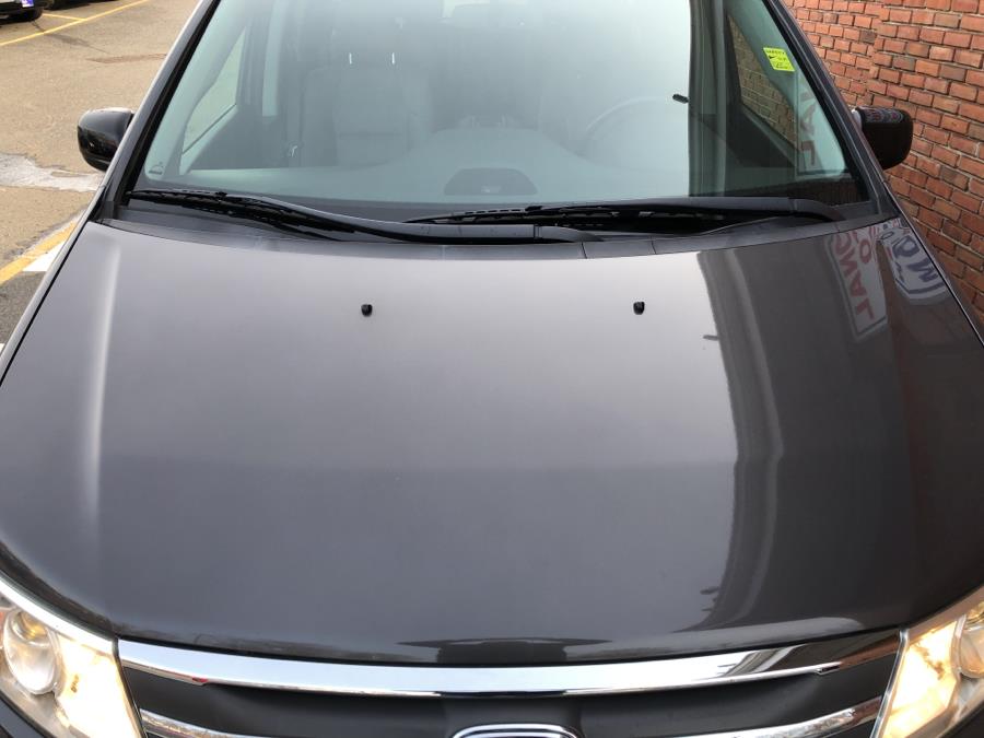 2013 Honda Odyssey 5dr EX-L, available for sale in Waterbury, Connecticut | National Auto Brokers, Inc.. Waterbury, Connecticut 2013 Honda Odyssey 5dr EX-L, available for sale in Waterbury, Connecticut | National Auto Brokers, Inc.. Waterbury, Connecticut