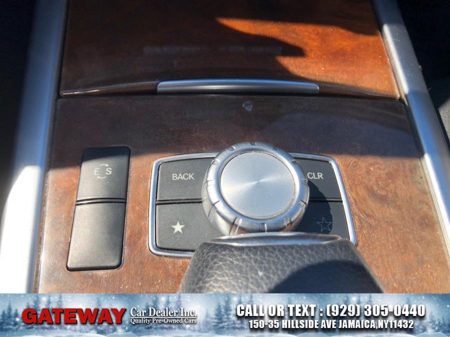 2014 Mercedes-Benz E-Class 4dr Sdn E350 Sport 4MATIC, available for sale in Jamaica, New York | Gateway Car Dealer Inc. Jamaica, New York 2014 Mercedes-Benz E-Class 4dr Sdn E350 Sport 4MATIC, available for sale in Jamaica, New York | Gateway Car Dealer Inc. Jamaica, New York