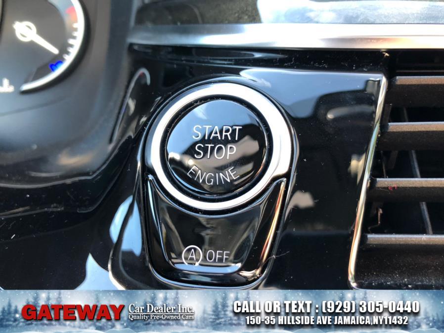 2018 BMW 5 Series M Sport 540i xDrive Sedan, available for sale in Jamaica, New York | Gateway Car Dealer Inc. Jamaica, New York 2018 BMW 5 Series M Sport 540i xDrive Sedan, available for sale in Jamaica, New York | Gateway Car Dealer Inc. Jamaica, New York