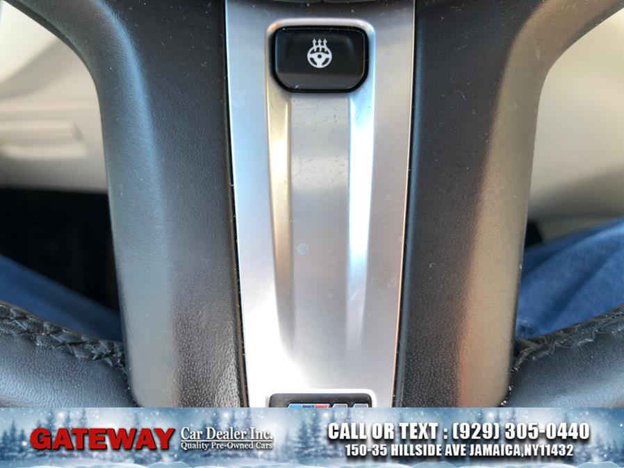 2018 BMW 5 Series M Sport 540i xDrive Sedan, available for sale in Jamaica, New York | Gateway Car Dealer Inc. Jamaica, New York 2018 BMW 5 Series M Sport 540i xDrive Sedan, available for sale in Jamaica, New York | Gateway Car Dealer Inc. Jamaica, New York