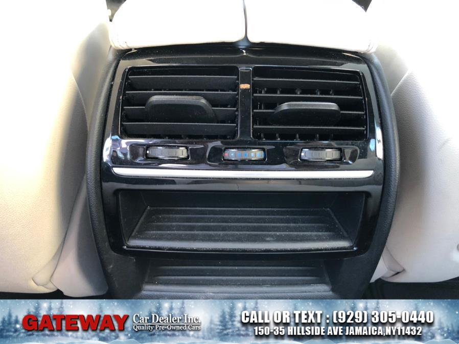 2018 BMW 5 Series M Sport 540i xDrive Sedan, available for sale in Jamaica, New York | Gateway Car Dealer Inc. Jamaica, New York 2018 BMW 5 Series M Sport 540i xDrive Sedan, available for sale in Jamaica, New York | Gateway Car Dealer Inc. Jamaica, New York