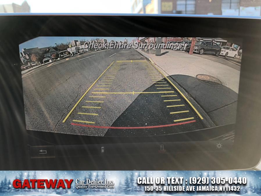 2015 Mercedes-Benz C-Class 4dr Sdn C 300 Sport 4MATIC, available for sale in Jamaica, New York | Gateway Car Dealer Inc. Jamaica, New York 2015 Mercedes-Benz C-Class 4dr Sdn C 300 Sport 4MATIC, available for sale in Jamaica, New York | Gateway Car Dealer Inc. Jamaica, New York