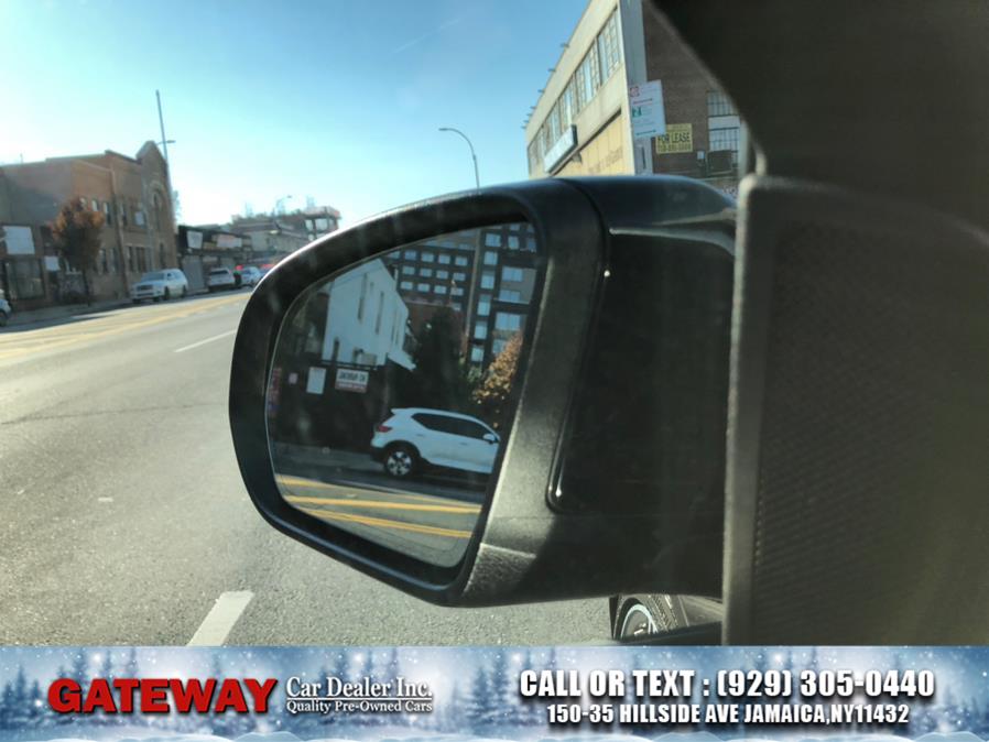 2015 Mercedes-Benz C-Class 4dr Sdn C 300 Sport 4MATIC, available for sale in Jamaica, New York | Gateway Car Dealer Inc. Jamaica, New York 2015 Mercedes-Benz C-Class 4dr Sdn C 300 Sport 4MATIC, available for sale in Jamaica, New York | Gateway Car Dealer Inc. Jamaica, New York