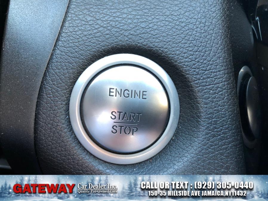 2015 Mercedes-Benz C-Class 4dr Sdn C 300 Sport 4MATIC, available for sale in Jamaica, New York | Gateway Car Dealer Inc. Jamaica, New York 2015 Mercedes-Benz C-Class 4dr Sdn C 300 Sport 4MATIC, available for sale in Jamaica, New York | Gateway Car Dealer Inc. Jamaica, New York