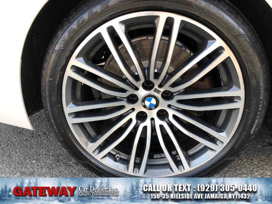 Used BMW 5 Series M Sport 540i xDrive Sedan 2017 | Gateway Car Dealer Inc. Jamaica, New York Used BMW 5 Series M Sport 540i xDrive Sedan 2017 | Gateway Car Dealer Inc. Jamaica, New York