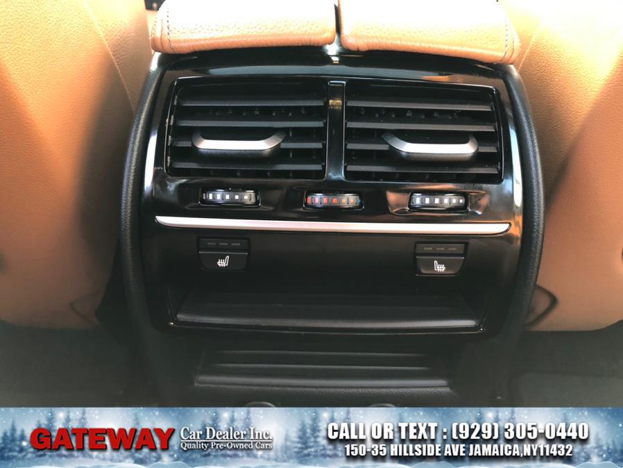Used BMW 5 Series M Sport 540i xDrive Sedan 2017 | Gateway Car Dealer Inc. Jamaica, New York Used BMW 5 Series M Sport 540i xDrive Sedan 2017 | Gateway Car Dealer Inc. Jamaica, New York