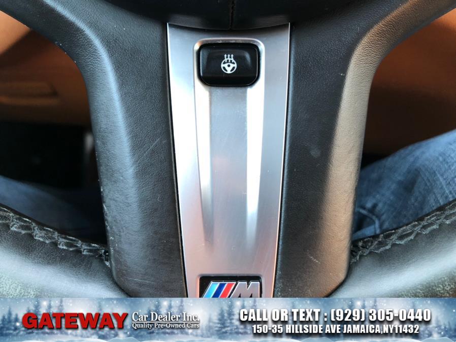 Used BMW 5 Series M Sport 540i xDrive Sedan 2017 | Gateway Car Dealer Inc. Jamaica, New York Used BMW 5 Series M Sport 540i xDrive Sedan 2017 | Gateway Car Dealer Inc. Jamaica, New York