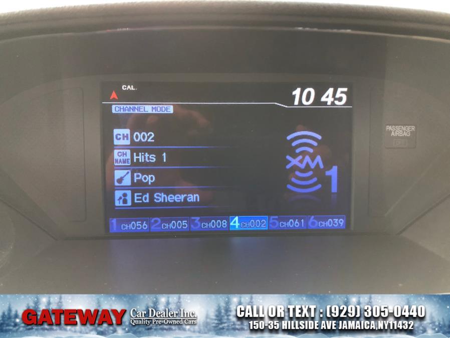 2014 Honda Pilot 4WD 4dr EX-L, available for sale in Jamaica, New York | Gateway Car Dealer Inc. Jamaica, New York 2014 Honda Pilot 4WD 4dr EX-L, available for sale in Jamaica, New York | Gateway Car Dealer Inc. Jamaica, New York