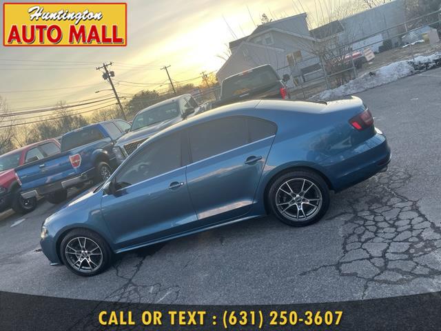 Used Volkswagen Jetta 1.4T S Auto 2017 | Huntington Auto Mall. Huntington Station, New York Used Volkswagen Jetta 1.4T S Auto 2017 | Huntington Auto Mall. Huntington Station, New York