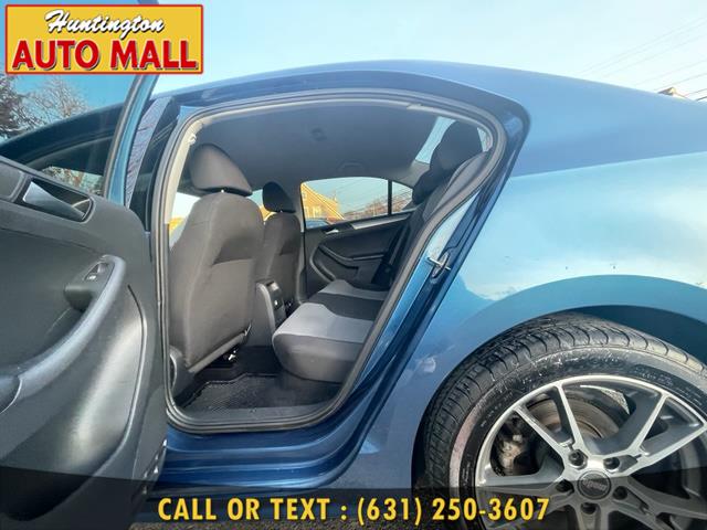 Used Volkswagen Jetta 1.4T S Auto 2017 | Huntington Auto Mall. Huntington Station, New York Used Volkswagen Jetta 1.4T S Auto 2017 | Huntington Auto Mall. Huntington Station, New York
